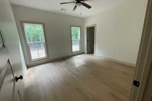 183 Willow Lk Dr NW, Milledgeville, GA 31061 - Photo 5