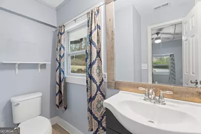 1621 N Columbia Place, Decatur, GA 30032 - Photo 23