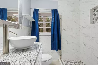 1621 N Columbia Place, Decatur, GA 30032 - Photo 13