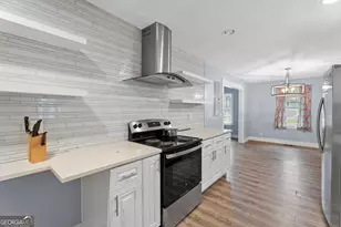 1621 N Columbia Pl, Decatur, GA 30032 - Photo 27