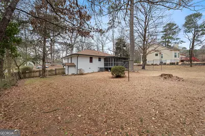 1621 N Columbia Place, Decatur, GA 30032 - Photo 33