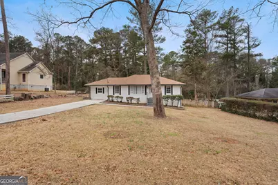 1621 N Columbia Place, Decatur, GA 30032 - Photo 3