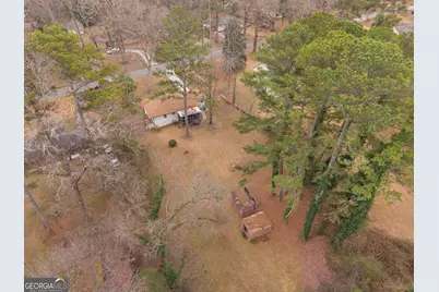 1621 N Columbia Place, Decatur, GA 30032 - Photo 35