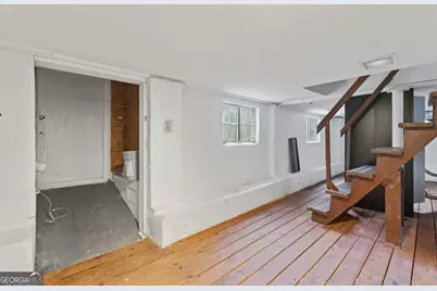 1621 N Columbia Place, Decatur, GA 30032 - Photo 19