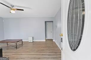 1621 N Columbia Pl, Decatur, GA 30032 - Photo 5