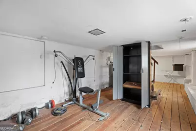 1621 N Columbia Place, Decatur, GA 30032 - Photo 17