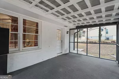 1621 N Columbia Place, Decatur, GA 30032 - Photo 29