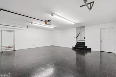 116 Zellwood Drive, Brunswick, GA 31523 - Photo 17