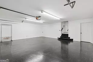 116 Zellwood Dr, Brunswick, GA 31523 - Photo 17