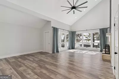 116 Zellwood Drive, Brunswick, GA 31523 - Photo 41