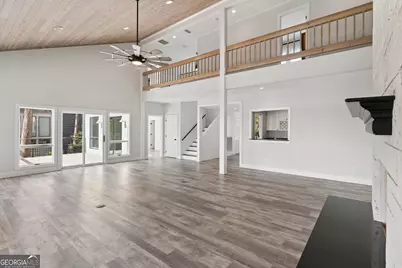 116 Zellwood Drive, Brunswick, GA 31523 - Photo 21