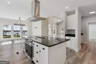 116 Zellwood Dr, Brunswick, GA 31523 - Photo 15