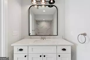 116 Zellwood Dr, Brunswick, GA 31523 - Photo 29