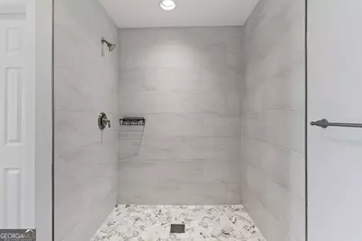 116 Zellwood Drive, Brunswick, GA 31523 - Photo 25