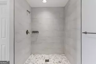 116 Zellwood Dr, Brunswick, GA 31523 - Photo 25