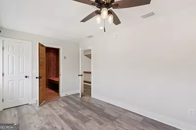 116 Zellwood Drive, Brunswick, GA 31523 - Photo 31