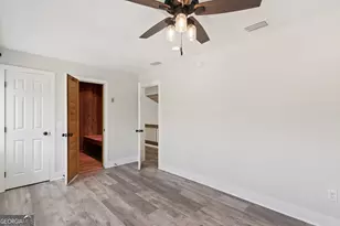 116 Zellwood Dr, Brunswick, GA 31523 - Photo 31