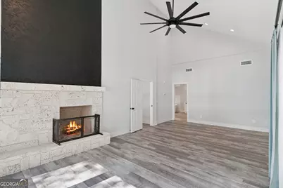 116 Zellwood Drive, Brunswick, GA 31523 - Photo 35