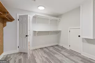 116 Zellwood Dr, Brunswick, GA 31523 - Photo 37