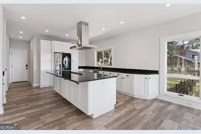 116 Zellwood Drive, Brunswick, GA 31523 - Photo 13