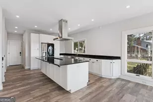 116 Zellwood Dr, Brunswick, GA 31523 - Photo 13