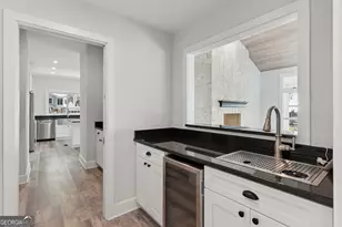 116 Zellwood Dr, Brunswick, GA 31523 - Photo 9