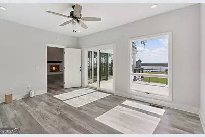 116 Zellwood Drive, Brunswick, GA 31523 - Photo 23