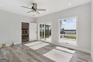 116 Zellwood Dr, Brunswick, GA 31523 - Photo 23