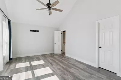 116 Zellwood Drive, Brunswick, GA 31523 - Photo 27