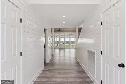 116 Zellwood Drive, Brunswick, GA 31523 - Photo 7