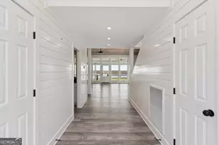 116 Zellwood Dr, Brunswick, GA 31523 - Photo 7