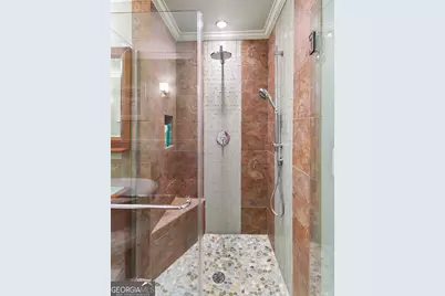 519 Wesley Oak Circle, Saint Simons, GA 31522 - Photo 29