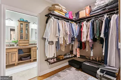 519 Wesley Oak Circle, Saint Simons, GA 31522 - Photo 19