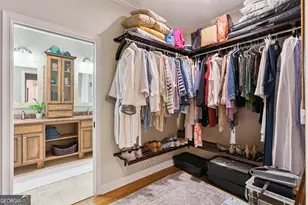 519 Wesley Oak Cir, Saint Simons, GA 31522 - Photo 19