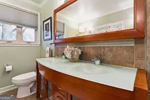 519 Wesley Oak Cir, Saint Simons, GA 31522 - Photo 27