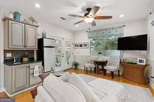 519 Wesley Oak Cir, Saint Simons, GA 31522 - Photo 11