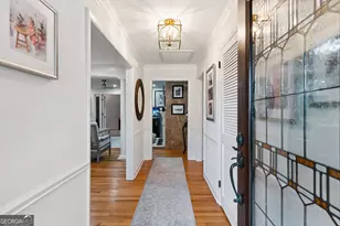 519 Wesley Oak Cir, Saint Simons, GA 31522 - Photo 7