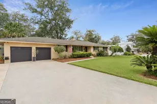 519 Wesley Oak Cir, Saint Simons, GA 31522 - Photo 1