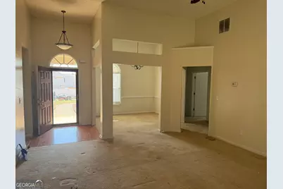 3868 Twin Ridge Lane, Ellenwood, GA 30294 - Photo 5