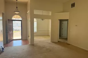 3868 Twin Ridge Ln, Ellenwood, GA 30294 - Photo 5