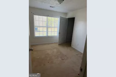 3868 Twin Ridge Lane, Ellenwood, GA 30294 - Photo 11