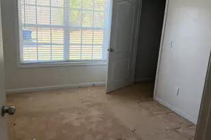 3868 Twin Ridge Ln, Ellenwood, GA 30294 - Photo 11