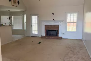 3868 Twin Ridge Ln, Ellenwood, GA 30294 - Photo 3