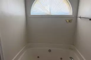 3868 Twin Ridge Ln, Ellenwood, GA 30294 - Photo 11