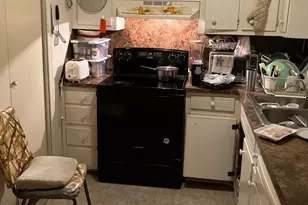 1435 Forest Villa Dr NW, Conyers, GA 30012 - Photo 5