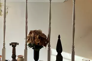 1435 Forest Villa Dr NW, Conyers, GA 30012 - Photo 15