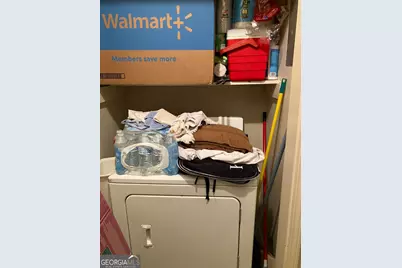 1435 Forest Villa Drive NW, Conyers, GA 30012 - Photo 7