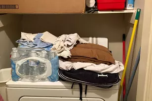 1435 Forest Villa Dr NW, Conyers, GA 30012 - Photo 7