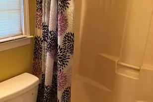 1435 Forest Villa Dr NW, Conyers, GA 30012 - Photo 9