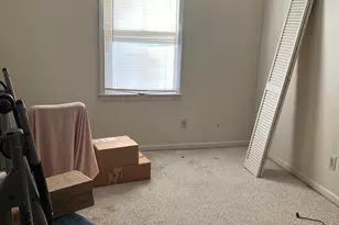 1435 Forest Villa Dr NW, Conyers, GA 30012 - Photo 19